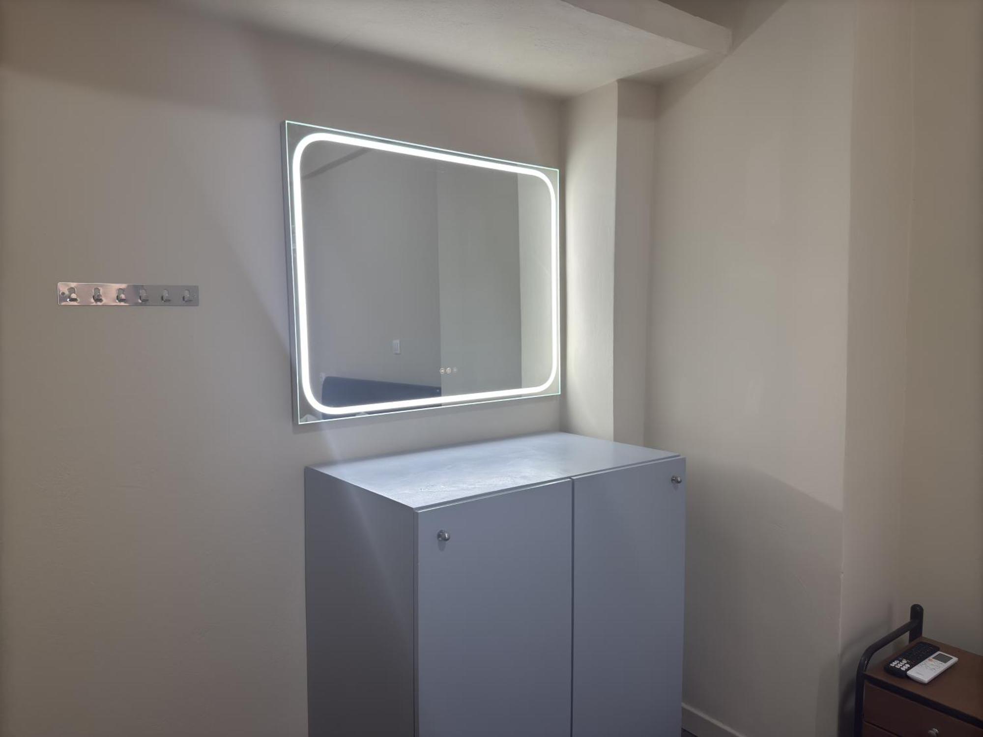 Athens International Youth Hostel Екстериор снимка